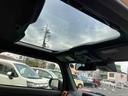 衝突回避支援ブレーキ・キーフリーシステム・オートライト・オートハイビーム・オートエアコン・アルミホイール・電動格納ミラー・パワーウィンドウ・（千葉県）の中古車