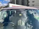 衝突回避支援ブレーキ・キーフリー・オートライト・オートハイビーム・オートエアコン・バックカメラ・運転席シートリフター・電動格納ミラー・（千葉県）の中古車