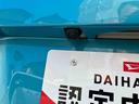 衝突回避支援ブレーキ・バックカメラ・キーフリー・両側パワースライドドア・オートライト・オートハイビーム・オートエアコン・パワーウィンドウ・電動格納ミラー（千葉県）の中古車