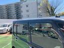 ナビ・ＥＴＣ・キーフリーシステム・ウインカーミラー・パワーウィンドウ・電動格納ミラー・アルミホイール・フォグランプ・助手席側パワースライドドア・（千葉県）の中古車