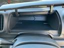 ナビ・ＥＴＣ・キーフリーシステム・ウインカーミラー・パワーウィンドウ・電動格納ミラー・アルミホイール・フォグランプ・助手席側パワースライドドア・（千葉県）の中古車