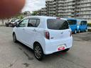 （千葉県）の中古車