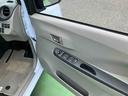 （千葉県）の中古車