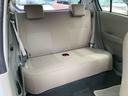 （千葉県）の中古車
