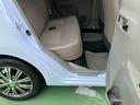 （千葉県）の中古車