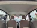（千葉県）の中古車