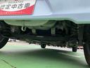 （千葉県）の中古車