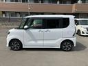 Ａｓ−Ｉｓ車　ＬＥＤヘッドライト・オートマチックハイビーム　ナビゲーション　バックカメラ　ドライブレコーダー　ＢＴ　コーナーセンサー　シートヒーター　タイマー設定付パワースライドドア（千葉県）の中古車