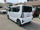 Ａｓ−Ｉｓ車　ＬＥＤヘッドライト・オートマチックハイビーム　ナビゲーション　バックカメラ　ドライブレコーダー　ＢＴ　コーナーセンサー　シートヒーター　タイマー設定付パワースライドドア（千葉県）の中古車