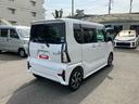 Ａｓ−Ｉｓ車　ＬＥＤヘッドライト・オートマチックハイビーム　ナビゲーション　バックカメラ　ドライブレコーダー　ＢＴ　コーナーセンサー　シートヒーター　タイマー設定付パワースライドドア（千葉県）の中古車