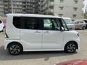 Ａｓ−Ｉｓ車　ＬＥＤヘッドライト・オートマチックハイビーム　ナビゲーション　バックカメラ　ドライブレコーダー　ＢＴ　コーナーセンサー　シートヒーター　タイマー設定付パワースライドドア（千葉県）の中古車