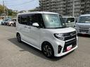 Ａｓ−Ｉｓ車　ＬＥＤヘッドライト・オートマチックハイビーム　ナビゲーション　バックカメラ　ドライブレコーダー　ＢＴ　コーナーセンサー　シートヒーター　タイマー設定付パワースライドドア（千葉県）の中古車