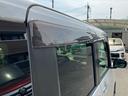Ａｓ−Ｉｓ車　ＬＥＤヘッドライト・オートマチックハイビーム　ナビゲーション　バックカメラ　ドライブレコーダー　ＢＴ　コーナーセンサー　シートヒーター　タイマー設定付パワースライドドア（千葉県）の中古車