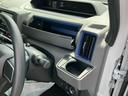 Ａｓ−Ｉｓ車　ＬＥＤヘッドライト・オートマチックハイビーム　ナビゲーション　バックカメラ　ドライブレコーダー　ＢＴ　コーナーセンサー　シートヒーター　タイマー設定付パワースライドドア（千葉県）の中古車