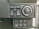 Ａｓ−Ｉｓ車　ＬＥＤヘッドライト・オートマチックハイビーム　ナビゲーション　バックカメラ　ドライブレコーダー　ＢＴ　コーナーセンサー　シートヒーター　タイマー設定付パワースライドドア（千葉県）の中古車