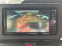 Ａｓ−Ｉｓ車　ＬＥＤヘッドライト・オートマチックハイビーム　ナビゲーション　バックカメラ　ドライブレコーダー　ＢＴ　コーナーセンサー　シートヒーター　タイマー設定付パワースライドドア（千葉県）の中古車