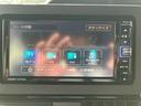 Ａｓ−Ｉｓ車　ＬＥＤヘッドライト・オートマチックハイビーム　ナビゲーション　バックカメラ　ドライブレコーダー　ＢＴ　コーナーセンサー　シートヒーター　タイマー設定付パワースライドドア（千葉県）の中古車