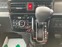 Ａｓ−Ｉｓ車　ＬＥＤヘッドライト・オートマチックハイビーム　ナビゲーション　バックカメラ　ドライブレコーダー　ＢＴ　コーナーセンサー　シートヒーター　タイマー設定付パワースライドドア（千葉県）の中古車