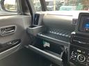 Ａｓ−Ｉｓ車　ＬＥＤヘッドライト・オートマチックハイビーム　ナビゲーション　バックカメラ　ドライブレコーダー　ＢＴ　コーナーセンサー　シートヒーター　タイマー設定付パワースライドドア（千葉県）の中古車