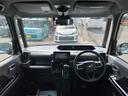 Ａｓ−Ｉｓ車　ＬＥＤヘッドライト・オートマチックハイビーム　ナビゲーション　バックカメラ　ドライブレコーダー　ＢＴ　コーナーセンサー　シートヒーター　タイマー設定付パワースライドドア（千葉県）の中古車