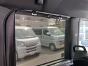 Ａｓ−Ｉｓ車　ＬＥＤヘッドライト・オートマチックハイビーム　ナビゲーション　バックカメラ　ドライブレコーダー　ＢＴ　コーナーセンサー　シートヒーター　タイマー設定付パワースライドドア（千葉県）の中古車
