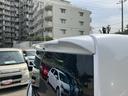 Ａｓ−Ｉｓ車　ＬＥＤヘッドライト・オートマチックハイビーム　ナビゲーション　バックカメラ　ドライブレコーダー　ＢＴ　コーナーセンサー　シートヒーター　タイマー設定付パワースライドドア（千葉県）の中古車