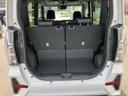 Ａｓ−Ｉｓ車　ＬＥＤヘッドライト・オートマチックハイビーム　ナビゲーション　バックカメラ　ドライブレコーダー　ＢＴ　コーナーセンサー　シートヒーター　タイマー設定付パワースライドドア（千葉県）の中古車