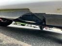 Ａｓ−Ｉｓ車　ＬＥＤヘッドライト・オートマチックハイビーム　ナビゲーション　バックカメラ　ドライブレコーダー　ＢＴ　コーナーセンサー　シートヒーター　タイマー設定付パワースライドドア（千葉県）の中古車
