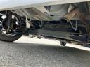 Ａｓ−Ｉｓ車　ＬＥＤヘッドライト・オートマチックハイビーム　ナビゲーション　バックカメラ　ドライブレコーダー　ＢＴ　コーナーセンサー　シートヒーター　タイマー設定付パワースライドドア（千葉県）の中古車