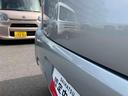 Ａｓ−Ｉｓ車　ＬＥＤヘッドライト　ナビゲーション　ＢＴ　プッシュスタート　プライバシーガラス　運転席シートリフター　オートエアコン　電動格納ミラー　アイドリングストップ　ベンチシート（千葉県）の中古車