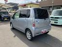 Ａｓ−Ｉｓ車　ＬＥＤヘッドライト　ナビゲーション　ＢＴ　プッシュスタート　プライバシーガラス　運転席シートリフター　オートエアコン　電動格納ミラー　アイドリングストップ　ベンチシート（千葉県）の中古車