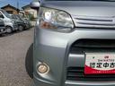 Ａｓ−Ｉｓ車　ＬＥＤヘッドライト　ナビゲーション　ＢＴ　プッシュスタート　プライバシーガラス　運転席シートリフター　オートエアコン　電動格納ミラー　アイドリングストップ　ベンチシート（千葉県）の中古車