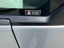 Ａｓ−Ｉｓ車　ＬＥＤヘッドライト　ナビゲーション　ＢＴ　プッシュスタート　プライバシーガラス　運転席シートリフター　オートエアコン　電動格納ミラー　アイドリングストップ　ベンチシート（千葉県）の中古車