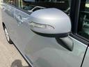 Ａｓ−Ｉｓ車　ＬＥＤヘッドライト　ナビゲーション　ＢＴ　プッシュスタート　プライバシーガラス　運転席シートリフター　オートエアコン　電動格納ミラー　アイドリングストップ　ベンチシート（千葉県）の中古車