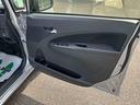 Ａｓ−Ｉｓ車　ＬＥＤヘッドライト　ナビゲーション　ＢＴ　プッシュスタート　プライバシーガラス　運転席シートリフター　オートエアコン　電動格納ミラー　アイドリングストップ　ベンチシート（千葉県）の中古車