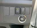 Ａｓ−Ｉｓ車　ＬＥＤヘッドライト　ナビゲーション　ＢＴ　プッシュスタート　プライバシーガラス　運転席シートリフター　オートエアコン　電動格納ミラー　アイドリングストップ　ベンチシート（千葉県）の中古車