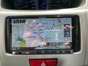 Ａｓ−Ｉｓ車　ＬＥＤヘッドライト　ナビゲーション　ＢＴ　プッシュスタート　プライバシーガラス　運転席シートリフター　オートエアコン　電動格納ミラー　アイドリングストップ　ベンチシート（千葉県）の中古車