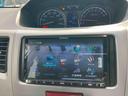 Ａｓ−Ｉｓ車　ＬＥＤヘッドライト　ナビゲーション　ＢＴ　プッシュスタート　プライバシーガラス　運転席シートリフター　オートエアコン　電動格納ミラー　アイドリングストップ　ベンチシート（千葉県）の中古車