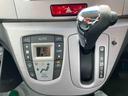 Ａｓ−Ｉｓ車　ＬＥＤヘッドライト　ナビゲーション　ＢＴ　プッシュスタート　プライバシーガラス　運転席シートリフター　オートエアコン　電動格納ミラー　アイドリングストップ　ベンチシート（千葉県）の中古車