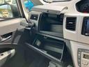 Ａｓ−Ｉｓ車　ＬＥＤヘッドライト　ナビゲーション　ＢＴ　プッシュスタート　プライバシーガラス　運転席シートリフター　オートエアコン　電動格納ミラー　アイドリングストップ　ベンチシート（千葉県）の中古車