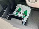 Ａｓ−Ｉｓ車　ＬＥＤヘッドライト　ナビゲーション　ＢＴ　プッシュスタート　プライバシーガラス　運転席シートリフター　オートエアコン　電動格納ミラー　アイドリングストップ　ベンチシート（千葉県）の中古車
