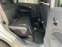 Ａｓ−Ｉｓ車　ＬＥＤヘッドライト　ナビゲーション　ＢＴ　プッシュスタート　プライバシーガラス　運転席シートリフター　オートエアコン　電動格納ミラー　アイドリングストップ　ベンチシート（千葉県）の中古車