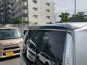 Ａｓ−Ｉｓ車　ＬＥＤヘッドライト　ナビゲーション　ＢＴ　プッシュスタート　プライバシーガラス　運転席シートリフター　オートエアコン　電動格納ミラー　アイドリングストップ　ベンチシート（千葉県）の中古車