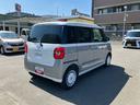 新車保証継承／電動パーキングブレーキ／バックカメラ／両側電動スライドドア／全席シートヒーター／スマートキー／ホットカップホルダー／ＬＥＤオートヘッドライト／コーナーセンサー／カーテンエアバック（千葉県）の中古車