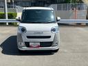 新車保証継承／電動パーキングブレーキ／バックカメラ／両側電動スライドドア／全席シートヒーター／スマートキー／ホットカップホルダー／ＬＥＤオートヘッドライト／コーナーセンサー／カーテンエアバック（千葉県）の中古車