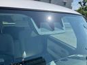 新車保証継承／電動パーキングブレーキ／バックカメラ／両側電動スライドドア／全席シートヒーター／スマートキー／ホットカップホルダー／ＬＥＤオートヘッドライト／コーナーセンサー／カーテンエアバック（千葉県）の中古車