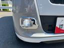新車保証継承／電動パーキングブレーキ／バックカメラ／両側電動スライドドア／全席シートヒーター／スマートキー／ホットカップホルダー／ＬＥＤオートヘッドライト／コーナーセンサー／カーテンエアバック（千葉県）の中古車