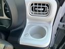 新車保証継承／電動パーキングブレーキ／バックカメラ／両側電動スライドドア／全席シートヒーター／スマートキー／ホットカップホルダー／ＬＥＤオートヘッドライト／コーナーセンサー／カーテンエアバック（千葉県）の中古車