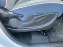 新車保証継承／電動パーキングブレーキ／バックカメラ／両側電動スライドドア／全席シートヒーター／スマートキー／ホットカップホルダー／ＬＥＤオートヘッドライト／コーナーセンサー／カーテンエアバック（千葉県）の中古車