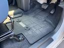 新車保証継承／電動パーキングブレーキ／バックカメラ／両側電動スライドドア／全席シートヒーター／スマートキー／ホットカップホルダー／ＬＥＤオートヘッドライト／コーナーセンサー／カーテンエアバック（千葉県）の中古車